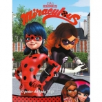 MIRACULOUS - O PODER DA LADY WIFI