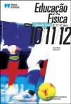 42803 - 3 2 1 EDUCAÇÃO FÍSICA - 10º / 11º / 12º ANOS