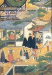 LA HISTORIA DE LOS JESUITAS EN JAPON SIGLOS XVI - XVII