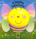 ABELHA SABICHONA - COL. SOBE E DESCE