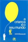 A Criança e o seu Mundo - 6ª/1982