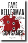 GUN GAMES