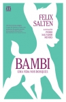 BAMBI - UMA VIDA NOS BOSQUES