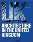 ARCHITECTURE IN THE UNITED KINGDOM