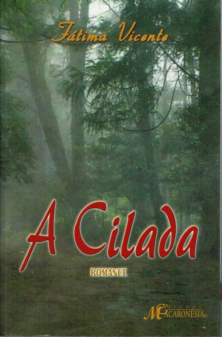 CILADA