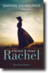 A MINHA PRIMA RACHEL - OBRAS LITERARIAS ESCOLHIDAS 23