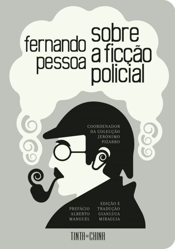 SOBRE A FICÇÃO POLICIAL
