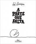A PARTE QUE FALTA