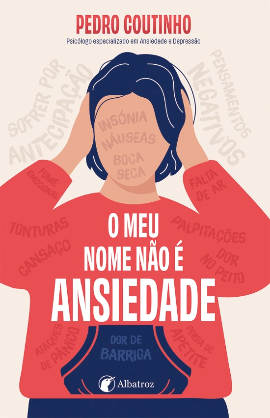 05592.10 - O MEU NOME NÃO É ANSIEDADE