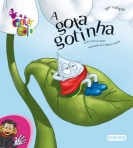 GOTA GOTINHA