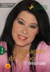 LINGUAGEM DO CORPO - BELEZA E SAUDE