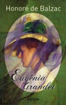 EUGENIA GRANDET