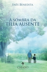 SOMBRA DA TILIA AUSENTE