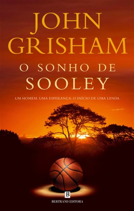 O SONHO DE SOOLEY