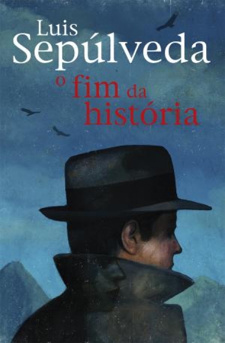 04944.10 - O FIM DA HISTORIA