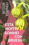 ESTA NOITE SONHEI COM BRUEGHEL