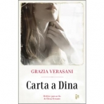 CARTA A DINA