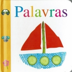 72941.10 - PALAVRAS