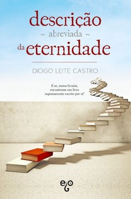 DESCRIÇÃO ABREVIADA DA ETERNIDADE