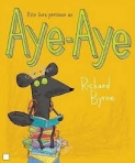 ESTE LIVRO PERTENCE AO AYE-AYE