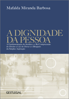 A Dignidade da Pessoa