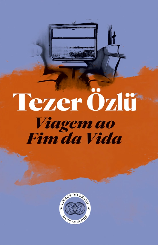 77621.10 - VIAGEM AO FIM DA VIDA