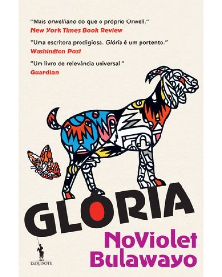 GLÓRIA