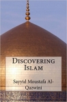 DISCOVERING ISLAM