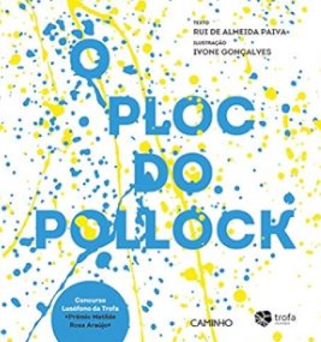 O PLOC DO POLLOCK