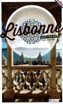 LISBONNE WAIT FOR ME - GUIDE TOURISTIQUE
