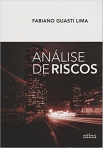 ANÁLISE DE RISCOS - 1ª/2015