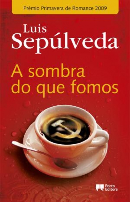 04076.13 - SOMBRA QUE FOMOS