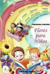 FLORES PARA NINOS - espanhol
