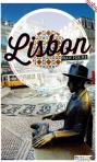 LISBON WAIT FOR ME - TRAVEL GUIDE