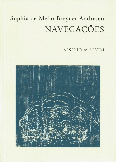 79420.12 - NAVEGACOES