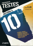 01375.10 - PREPARAR OS TESTES DE HISTORIA A 10º ANO