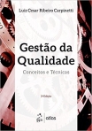 Gestão da Qualidade - 3ª/2016
