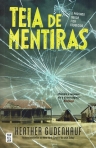 TEIA DE MENTIRAS