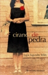 CIRANDA DE PEDRA