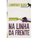 NA LINHA DA FRENTE