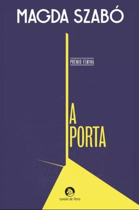 A PORTA