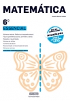 ESSENCIAL DE MATEMATICA 6º ANO - ATUALIZADO PROGRAMA 2013
