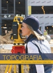 Topografia - 6ª/2016