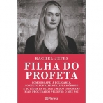 FILHA DO PROFETA