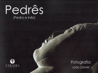 PEDRES (PEDRO E INES) - FOTOGRAFIA