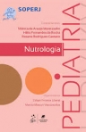 Série Soperj - Nutrologia - 1ª/2015