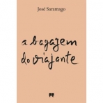 03035.10 - A BAGAGEM DO VIAJANTE