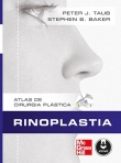 RINOPLASTIA