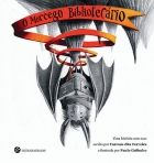 MORCEGO BIBLIOTECARIO