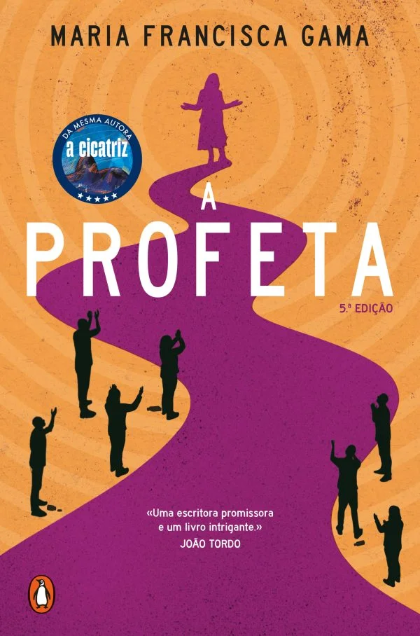 A PROFETA